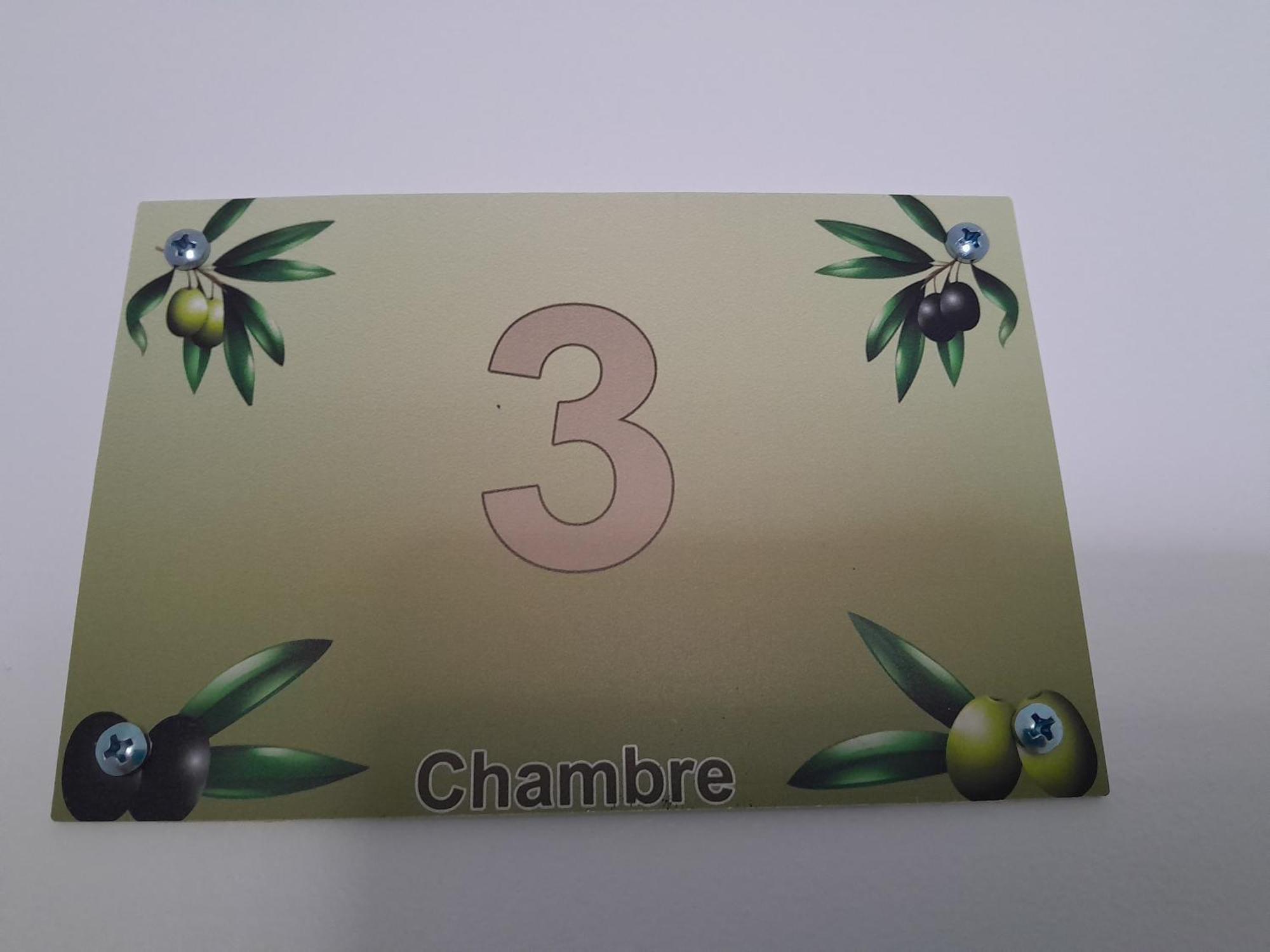 Chambres D Hotes Au P'Tit Bonheur Campagnard Jarnosse Rom bilde